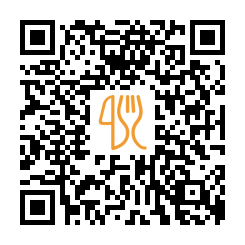 QR-code link către meniul La Cuarta