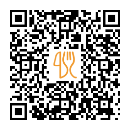 QR-code link către meniul La Parilla De Fer