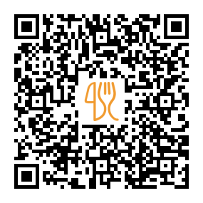 QR-code link para o menu de El Chiringuito