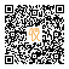 QR-code link către meniul Casa Urrutia