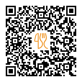 QR-code link para o menu de Botanero Familiar Doña Félix