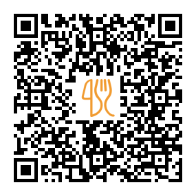 QR-code link către meniul Osteria Italiano