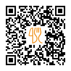 QR-code link para o menu de Helados 4d