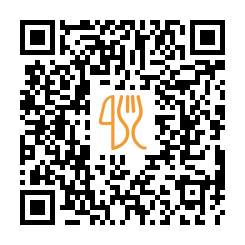 Menu QR de Huan Cheng