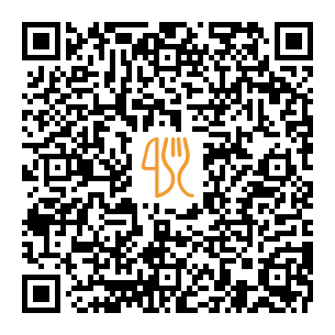 QR-code link către meniul El Mesón Del Taco