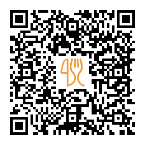 QR-code link para o menu de Tardes Colombianas