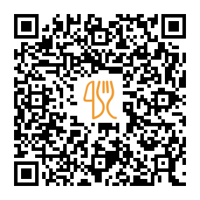 Link con codice QR al menu di Shanghai City