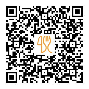QR-code link către meniul Tomatoes Lunch Coffee
