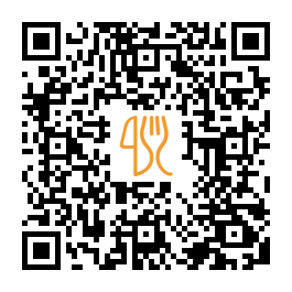 Menu QR de De Gran Sabana