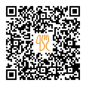 Enlace de código QR al menú de Yin Long Comida China