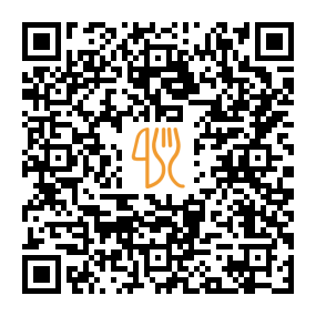 QR-code link para o menu de Carnitas El Norteño, México