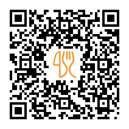 QR-kode-link til menuen på Jiyuu Sushi