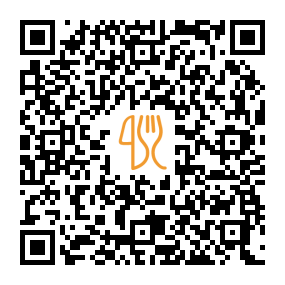 QR-code link către meniul Combo Real 747