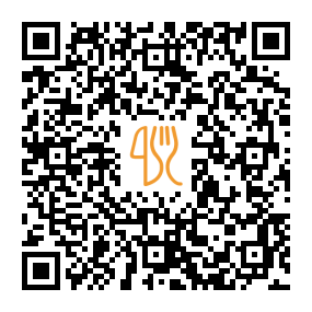 QR-code link para o menu de Donde Arturo Y Parrillada