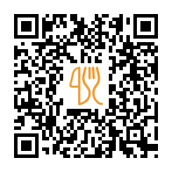 Link con codice QR al menu di Lai King