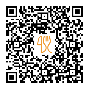 QR-code link para o menu de Bamboo Sushi, México