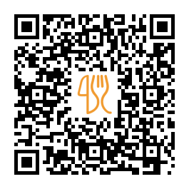 QR-code link para o menu de Salon Canton