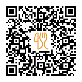 QR-code link către meniul El Asador