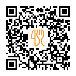 Menu QR de Jeffrey's