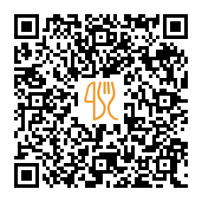 QR-code link către meniul Pozo Suruapo