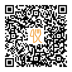 QR-code link para o menu de El Brasero Steakhouse