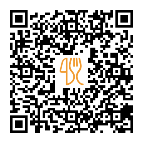 QR-code link para o menu de London Bistro Centro