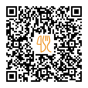 QR-code link para o menu de Tasca Asturias