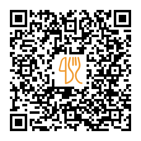 QR-code link către meniul Gaetano Rosticceria