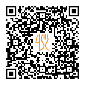 QR-code link para o menu de Martita’s Kitchen