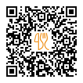 QR-code link către meniul Los Brazos Gitanos