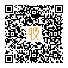 QR-code link para o menu de Caffe De Mokambo