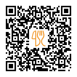 Menu QR de Biblos