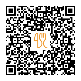 QR-code link către meniul Ta Bom Pan