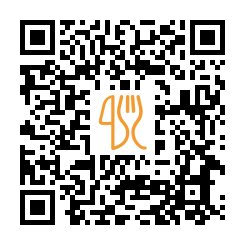 QR-code link către meniul Citobar