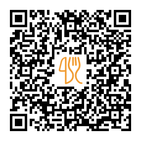 QR-code link către meniul Frutal Frappe