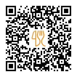 QR-code link către meniul Pasteleria Dolcissimo