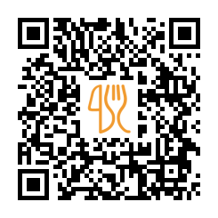 QR-code link către meniul Frida