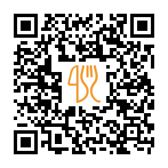 QR-code link para o menu de Lider Bodegon C.a.