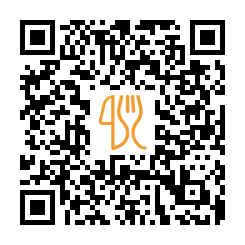 Menu QR de Gustock