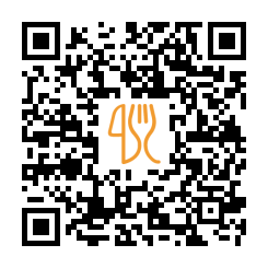 QR-code link către meniul Pan Casero