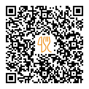 QR-code link către meniul Complexion Beauty Food And Fitness