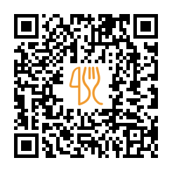 QR-code link para o menu de Mansion Oriental