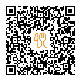 QR-code link para o menu de Terraza Mediterránea