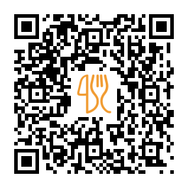 QR-code link către meniul Los Corsarios