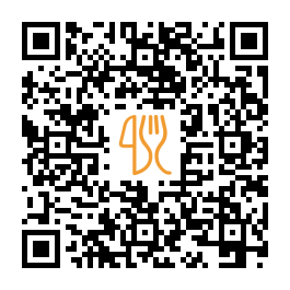 QR-code link para o menu de Shawarma Factory