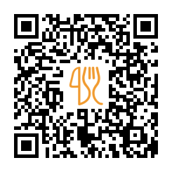 QR-code link para o menu de Copos Gelato