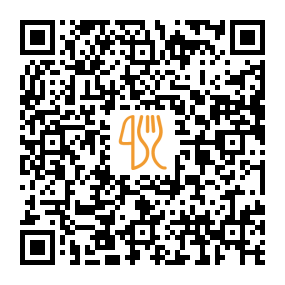 QR-code link para o menu de Las Delicias De Betty