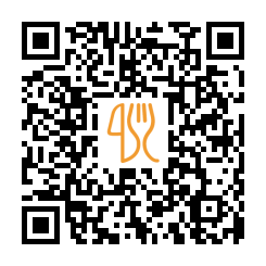 Menu QR de Tacorante Grill