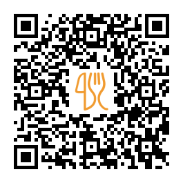 QR-code link către meniul Mulata Cafe