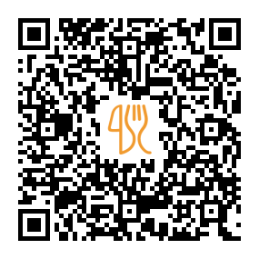 QR-code link para o menu de Cordelia Antojeria De Mar